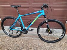 Trek caliber limited for sale  UK