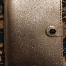 Filofax personal the d'occasion  Paris XVII