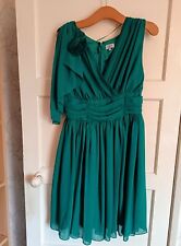 Pearl lowe green for sale  LEICESTER