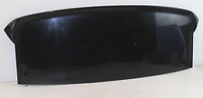 alfa romeo heckspoiler gebraucht kaufen alfa romeo heckspoiler gebraucht kaufen Laage