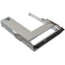 Netapp adapter rahmen gebraucht kaufen  Berlin