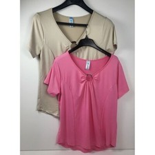 Women fasis short for sale  High Ridge