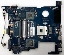 Acer Aspire 5950G płyta główna MB.RE302.002 z ATI HD6650 1GB na sprzedaż Acer Aspire 5950G płyta główna MB.RE302.002 z ATI HD6650 1GB na sprzedaż  PL