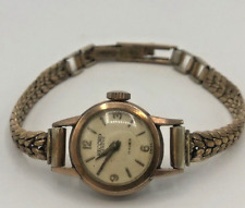 Antique record geneva d'occasion  Vendenheim