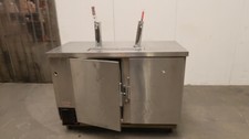 Beverage air dd58 for sale  El Paso