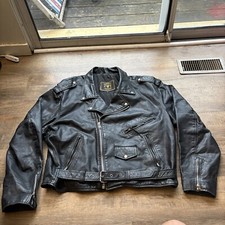 Barneys orginal mens for sale  Bloomington