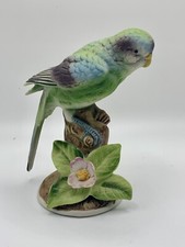 Vintage lefton china for sale  Port Allen
