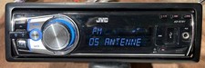 Jvc r701 autoradio gebraucht kaufen  Heuerßen