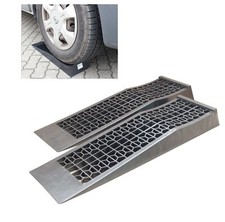 wohnwagen knaus sudwind gebraucht kaufen wohnwagen knaus sudwind gebraucht kaufen Bordesholm