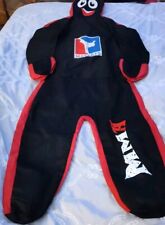 Matarts mma 5ft for sale  Walker