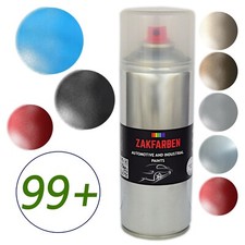 Autolack citroen auto gebraucht kaufen Autolack citroen auto gebraucht kaufen  Görlitz