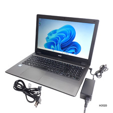 Acer aspire 575t d'occasion  Expédié en Belgium