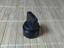 DENON PMA-920 INTEGRATED AMPLIFIER PARTS: 1 X SPEAKER / MONITOR / SOURCE KNOB. comprar usado  Enviando para Brazil