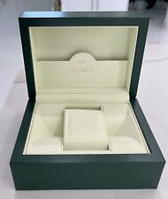 Authentic rolex watch for sale  Boca Raton