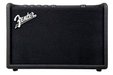 Fender mustang gt40 for sale  LONDON