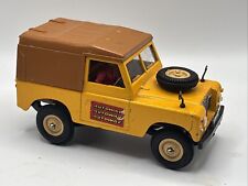 Britains.1 32.autoway.9811. la for sale  HUNTINGDON