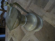 Objet ancien pichet d'occasion  Courbevoie