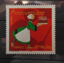 2005 3778 luxe d'occasion  Criquetot-l'Esneval