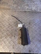 PEUGEOT 206 CC CUPÊ CABRIOLET 00-07 FILTRO DE CARBONO MOTOR VASILHA DE VAPOR DE COMBUSTÍVEL, usado comprar usado  Enviando para Brazil