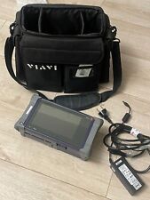 Viavi mts 4000 d'occasion  Franconville