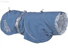 Hurtta monsoon hunde gebraucht kaufen  Konstanz
