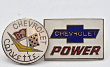 Chevy chevrolet corvette for sale  Prosser