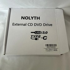 Nolyth portable slim for sale  Overland Park