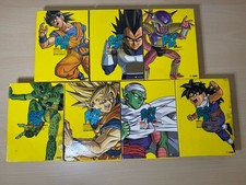 Dragon ball dragon for sale  USA