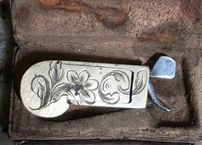 Antique 19c civil for sale  Louisville
