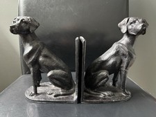 Pair vintage pottery for sale  Denver