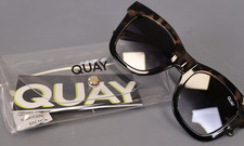 Quay australia hours for sale  Farmingdale