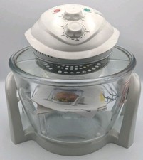 Bellini infrared haligen for sale  Palm Coast