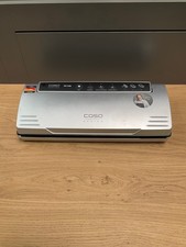 Vc100 vakuumierer gebraucht gebraucht kaufen  Langenhagen