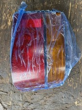 Honda accord rear for sale  BATH