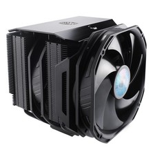 Coolermaster prozessor kühler gebraucht kaufen  Bergheim