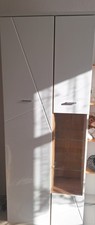 Wohnwand schrankwand gebraucht kaufen  Bad Langensalza