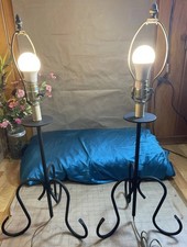 Set matching table for sale  Yakima