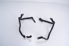 Osłona zderzeniowa silnika SUZUKI GSF 650 BANDIT 2006-2008 na sprzedaż Osłona zderzeniowa silnika SUZUKI GSF 650 BANDIT 2006-2008 na sprzedaż  PL