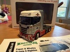 1 50 scale diecast for sale 1 50 scale diecast for sale  OXFORD