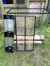 glass vivariums for sale glass vivariums for sale REIGATE