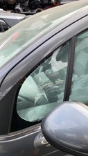 Custode gauche citroen d'occasion  Colomiers