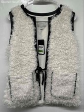 Guess womens white for sale  Miami Gardens