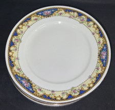 Vintage union czechoslovakia for sale  Miami Beach