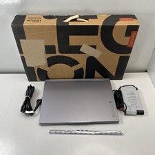 Lenovo gaming laptop for sale  Kansas City