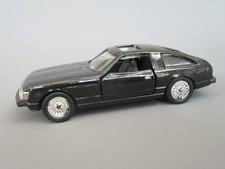 C881 vintage 1977 d'occasion  Vonnas