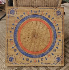 Vintage 1950s champion for sale  Lake Zurich
