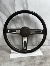 1979 1980 1981 for sale  Norfolk