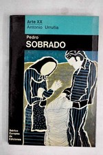 Usado, Sobrado comprar usado  Enviando para Brazil
