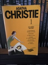 Livre collection integrale d'occasion  Beaucaire