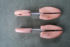 Dasco formwell adjustable for sale  AMLWCH